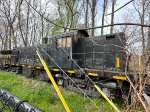 CMRR 2361